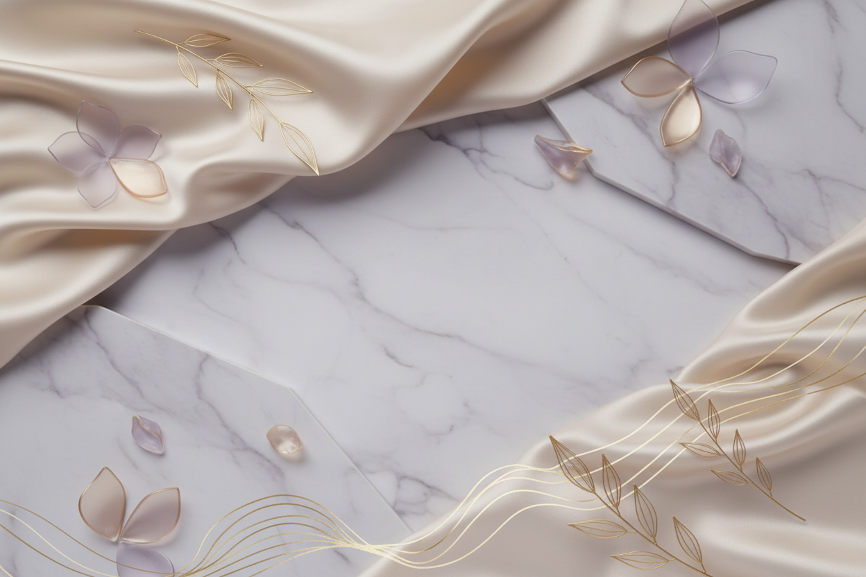 Elegant luxury background